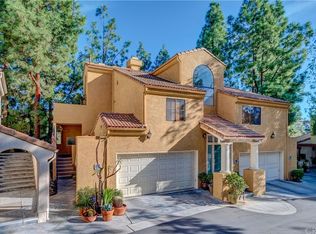 6513 Stone Crest Way, Whittier, CA 90601