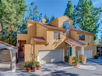 6513 Stone Crest Way, Whittier, CA, 90601