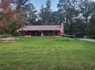 25416 Harvey Lavigne Rd, Ponchatoula, LA 70454
