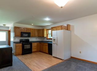 362 E Irvin Ave #B, State College, PA
