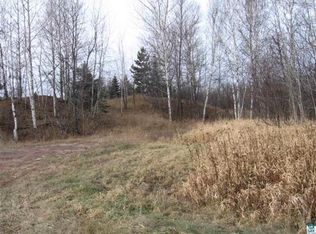 59XX Wargin Rd, Duluth, MN 55810