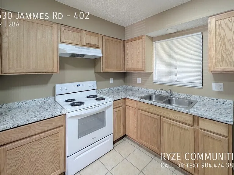 2630 Jammes Rd #402 — Photo 6