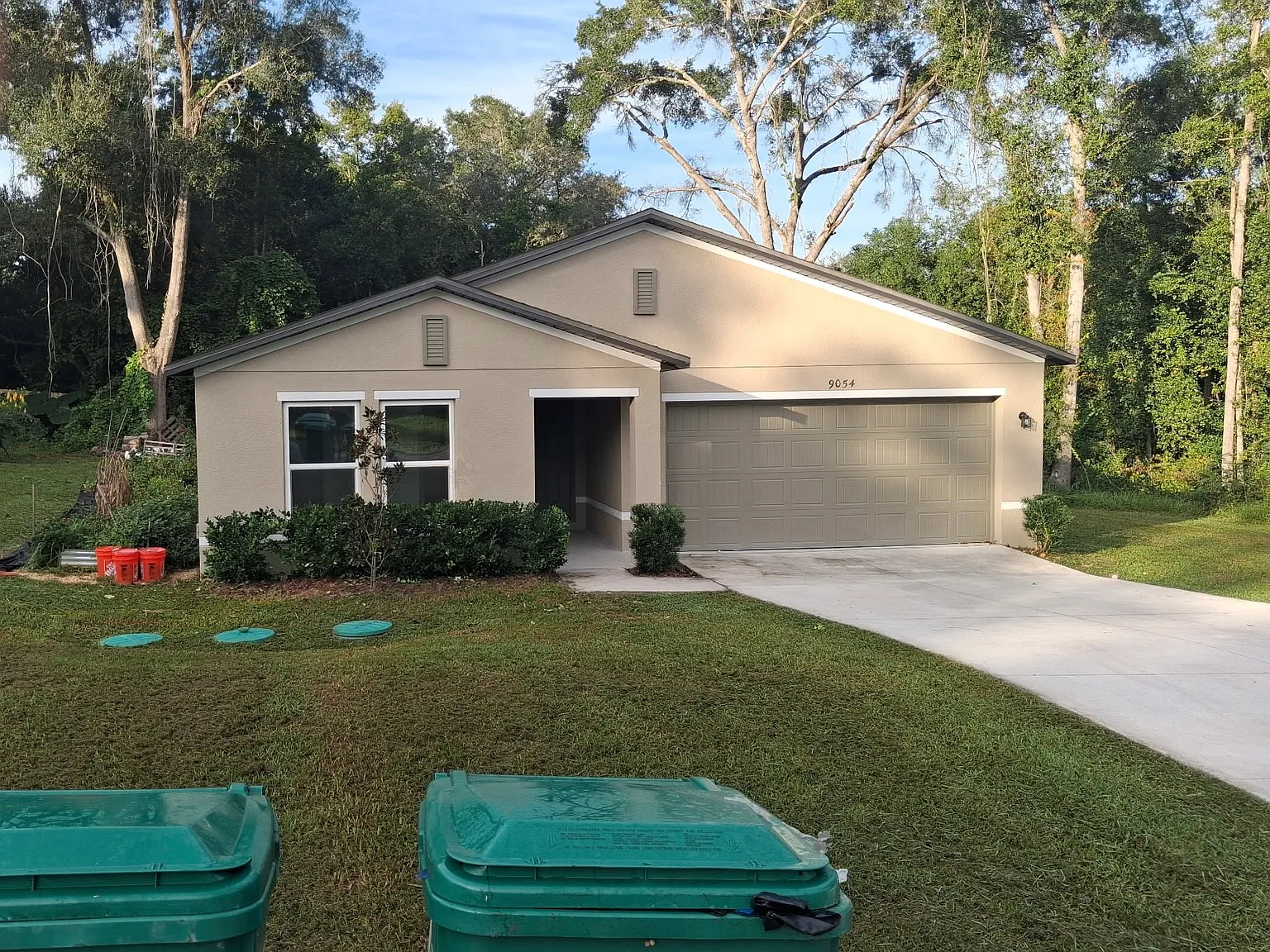 3 bed, 1477 sqft, $1,650 — Photo 4