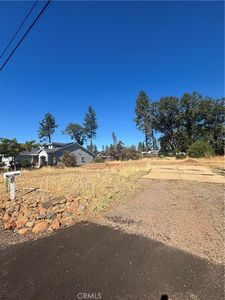 1934 Crandall Way, Paradise, CA, 95969