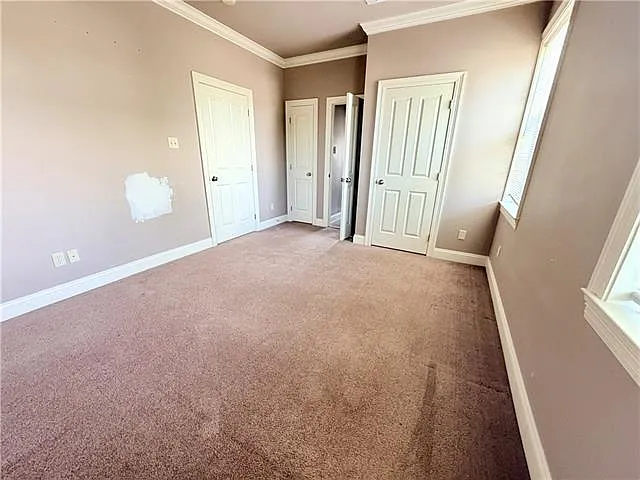 3909 Civic St — Photo 13
