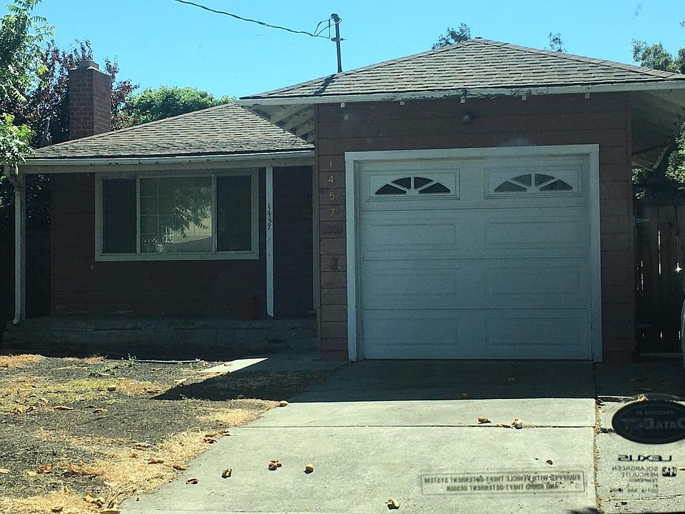 1st image of 1457 Chilco St