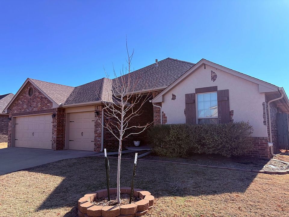 1st image of 5000 NW 153rd St