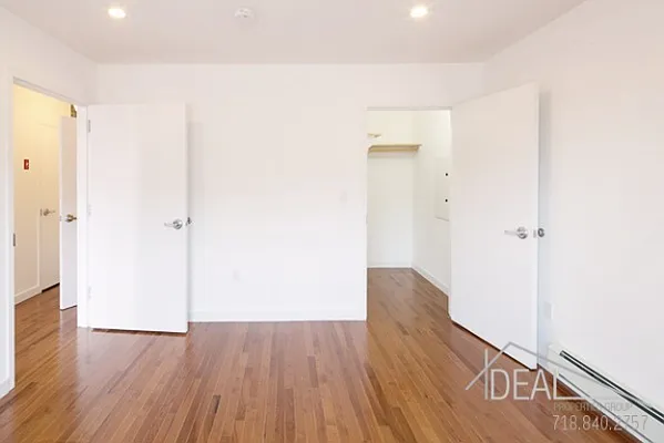 Rented by Ideal Properties Group | media 11