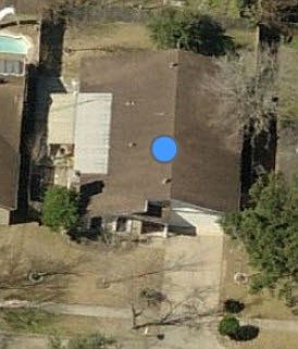 1st image of 5139 Karenbeth Dr