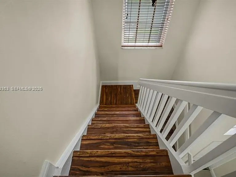 1282 NW 171st Ter #1282 — Photo 17