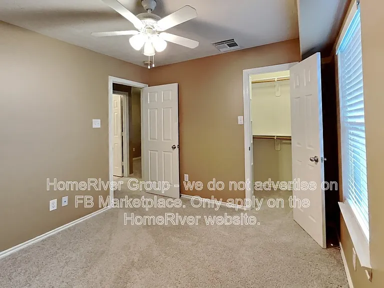 6220 Stoney Creek Dr — Photo 13