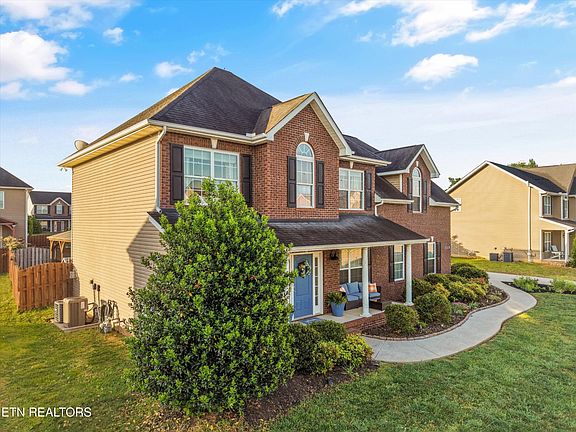 2nd image of 1038 Wilder Chapel Ln