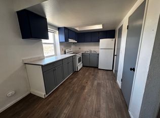 290 Main St #C, Weed, CA 96094