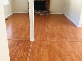 653 Abbay Way, Sparks, NV 89431