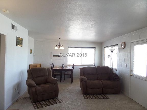 3rd image of 387 McDonald Ave