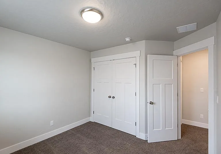 301A Johnson Rd — Photo 9
