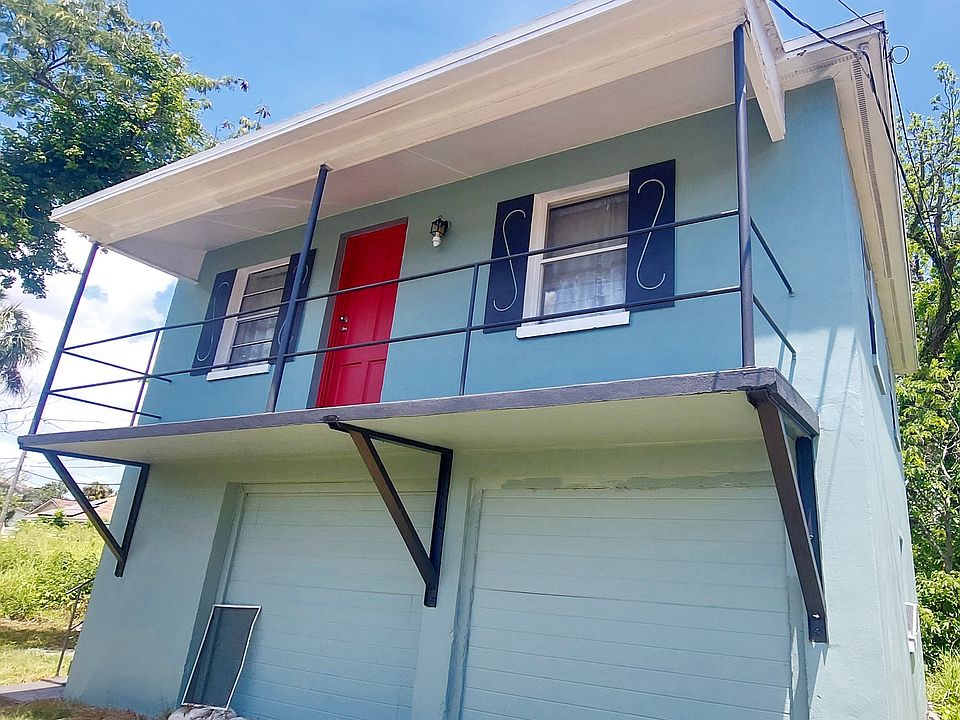 1st image of 1771 15th Ave S Unit 1/2
