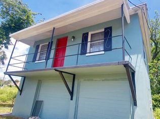 1771 15th Ave S UNIT 1/2, Saint Petersburg, FL 33712