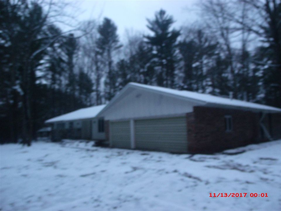 1st image of 1846 Gunner Ln
