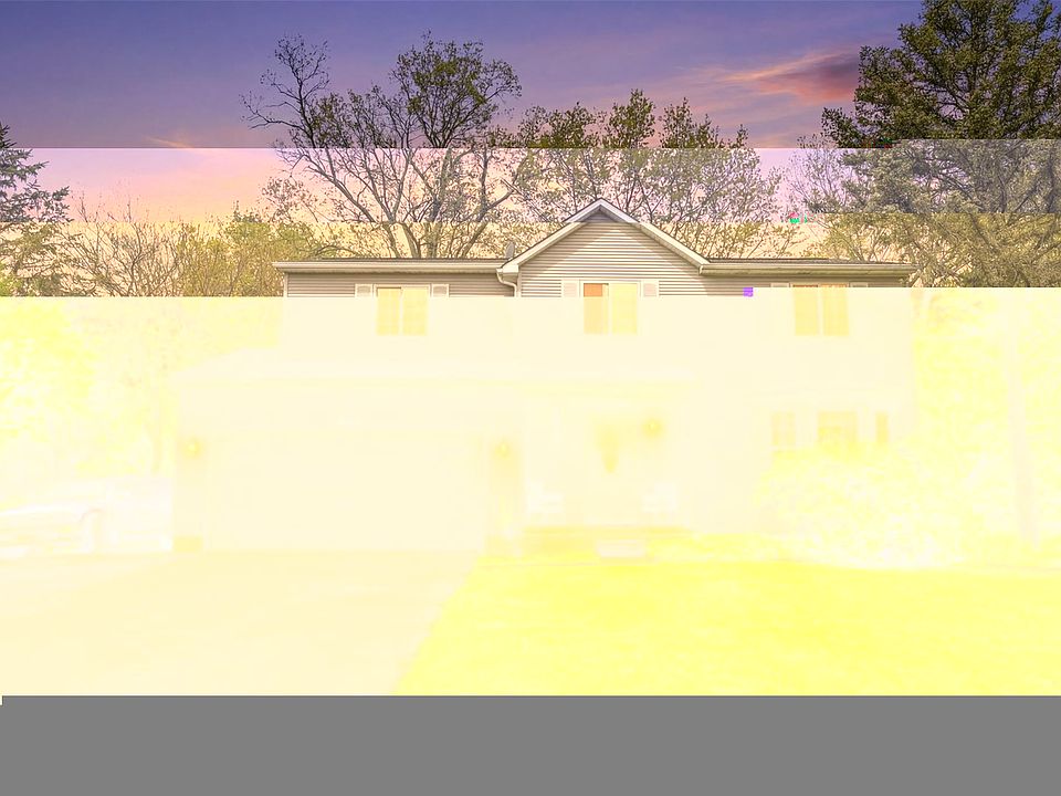 1st image of 9293 Wildwood Lake Dr