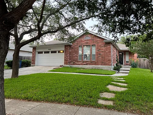 2685 Dove Crossing Dr Photo 1