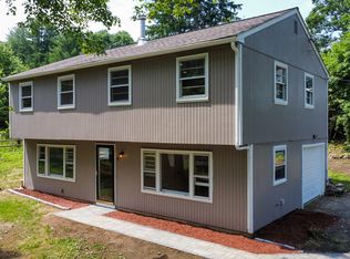 63B Taylor Ave, Bethel, CT 06801