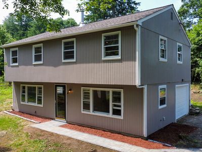 63B Taylor Avenue, Bethel, CT, 06801