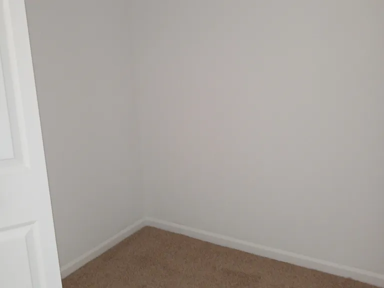 17203 Higdon Dr — Photo 8