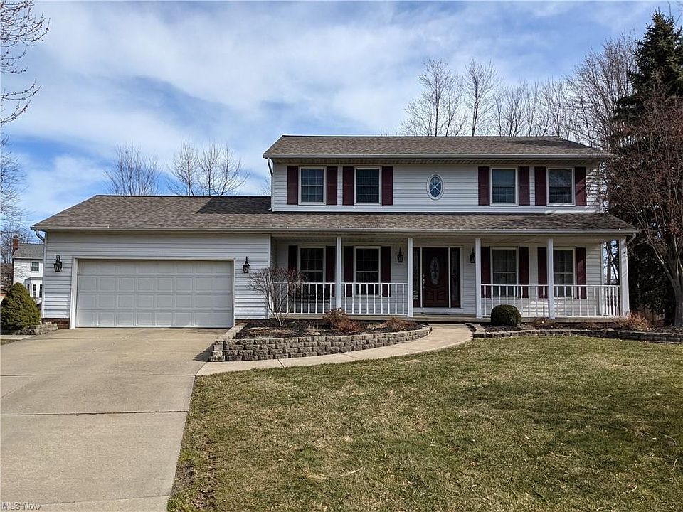 1st image of 6959 S Camelot Dr