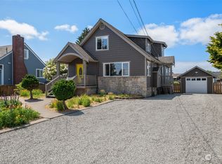12841 24th Ave S, Seatac, WA