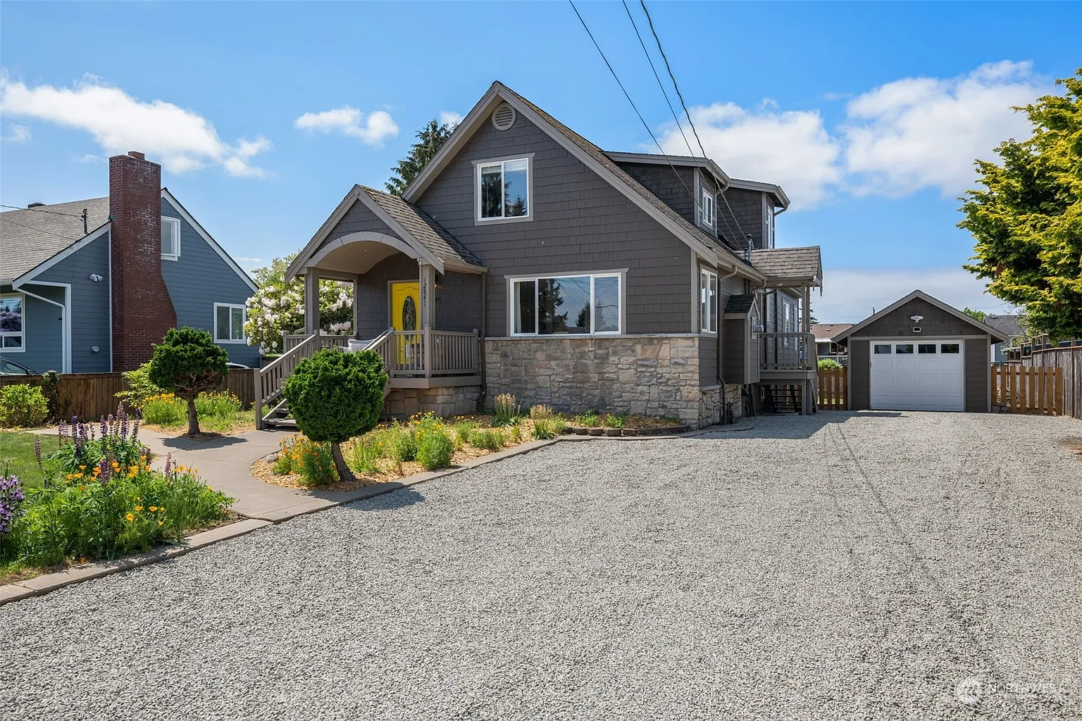 12841 24th Avenue S photo 1