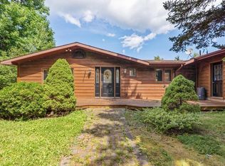 9277 Highway 321, Pt Philip, NS B0K1K0