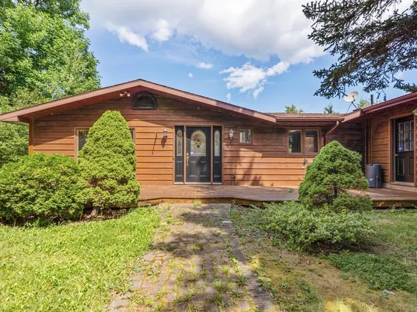 9277 Highway 321, Pt Philip, NS B0K 1K0
