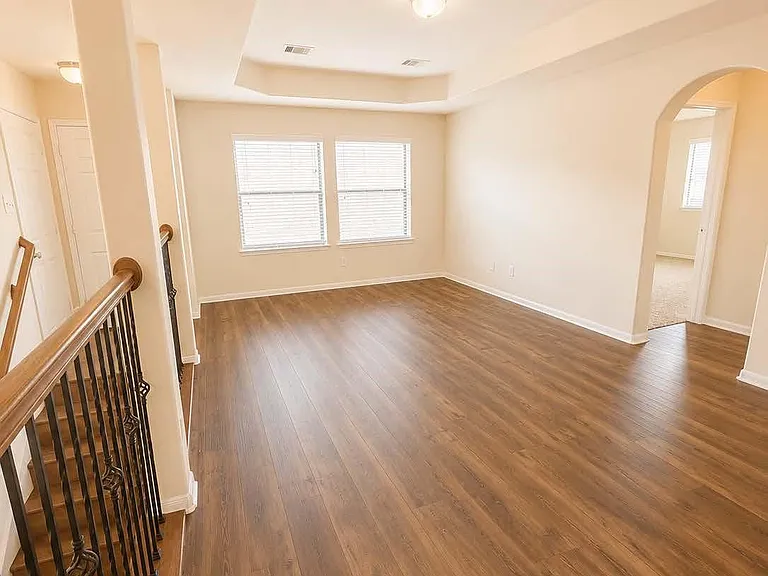 11715 Pureli Ct — Photo 20