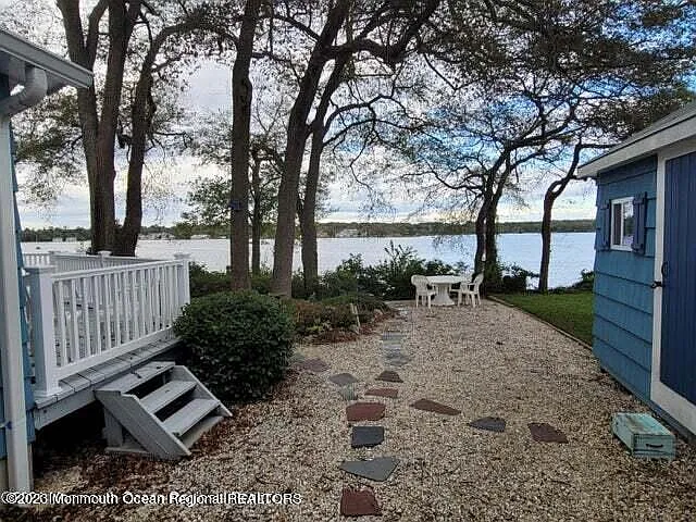 303 Clubhouse Rd — Photo 99