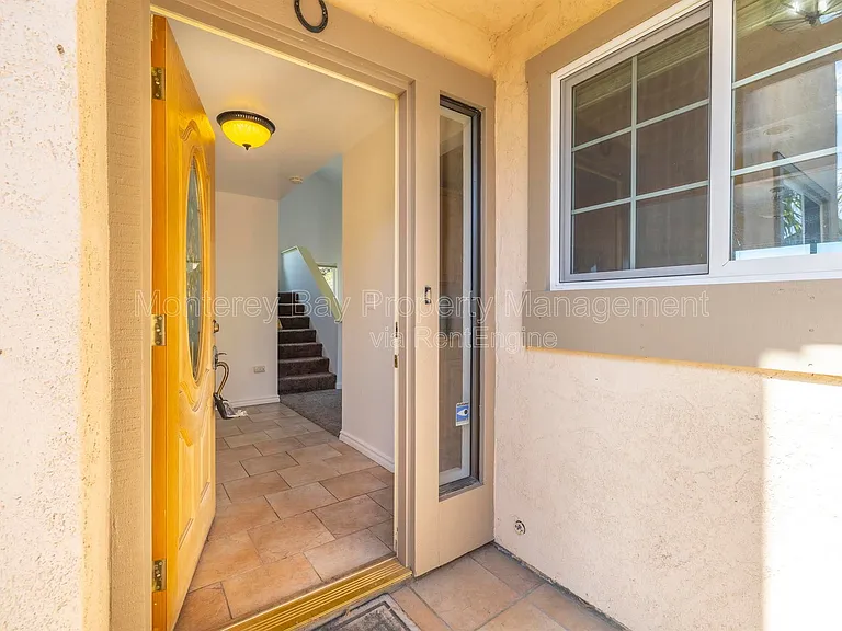 143 Seal Ct — Photo 37