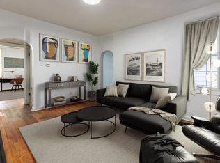 624 Excelsior St, Pittsburgh, PA 15210