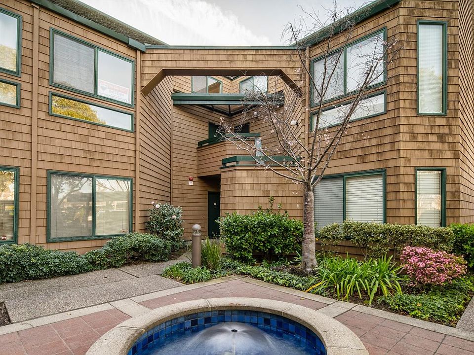 1st image of 58 Cove Ln