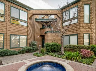 58 Cove Ln, Redwood City, CA