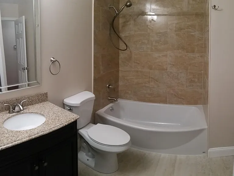 31 Coral Tree Ct — Photo 5