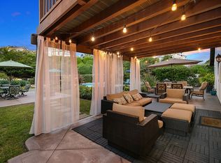 508 Calle Amigo, San Clemente, CA 92673