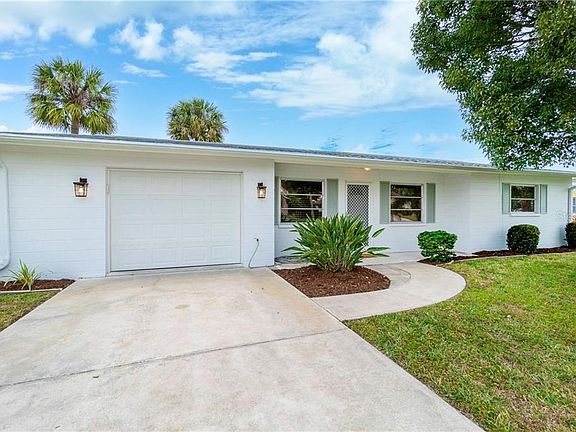 2nd image of 1670 Elinor Pl