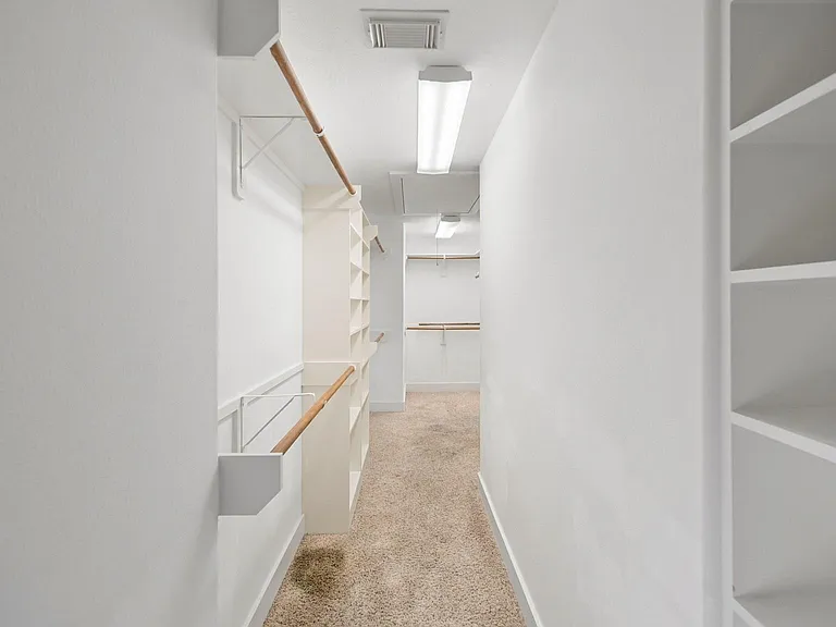 5637 Oasis Palm — Photo 19