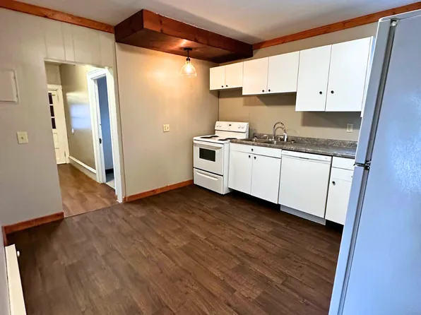 WO647X, 647 Woodward Ave #Wo6475, Chippewa Falls, WI 54729