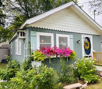 28 1st Street, Madison, CT, 06443