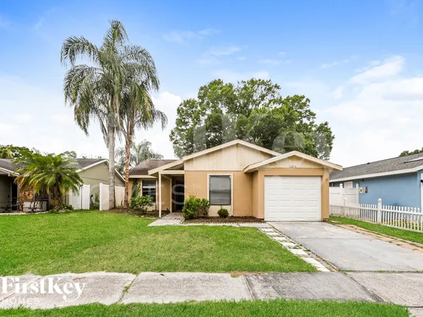 12213 Hidden Brook Dr, Tampa, FL 33624