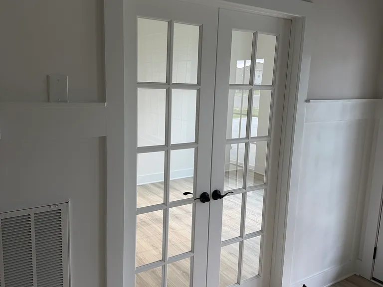 6012 Northern Oak Chase — Photo 10