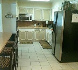 2nd image of 9338 Savanna Dr