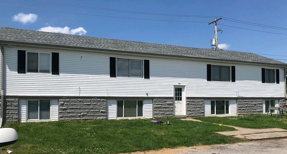 1st image of 438 W Cornhusker Hwy APT 2