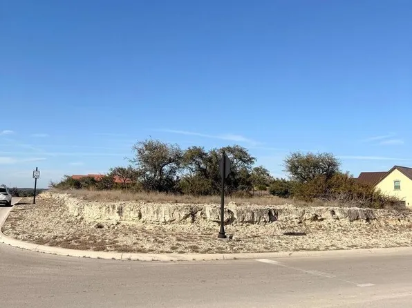 10127 Nina Ridge LOT 5, San Antonio, TX 78255